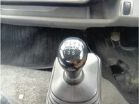 HINO Dutro Safety Loader 2KG-XZU720M 2021 197,114km_28