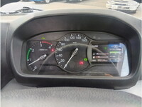 HINO Dutro Safety Loader 2KG-XZU720M 2021 197,114km_29