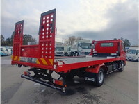 HINO Dutro Safety Loader 2KG-XZU720M 2021 197,114km_2