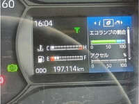 HINO Dutro Safety Loader 2KG-XZU720M 2021 197,114km_30