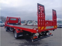 HINO Dutro Safety Loader 2KG-XZU720M 2021 197,114km_4
