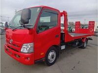HINO Dutro Safety Loader 2KG-XZU720M 2021 197,114km_5