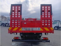 HINO Dutro Safety Loader 2KG-XZU720M 2021 197,114km_6