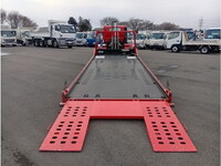 HINO Dutro Safety Loader 2KG-XZU720M 2021 197,114km_8