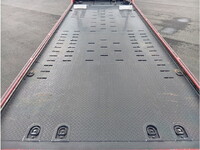 HINO Dutro Safety Loader 2KG-XZU720M 2021 197,114km_9