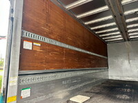 ISUZU Forward Aluminum Wing TKG-FRR90S2 2014 243,500km_10