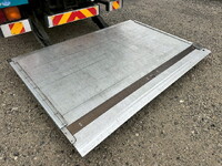 ISUZU Forward Aluminum Wing TKG-FRR90S2 2014 243,500km_12