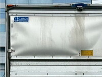 ISUZU Forward Aluminum Wing TKG-FRR90S2 2014 243,500km_14