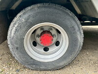 ISUZU Forward Aluminum Wing TKG-FRR90S2 2014 243,500km_18