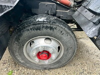 ISUZU Forward Aluminum Wing TKG-FRR90S2 2014 243,500km_19