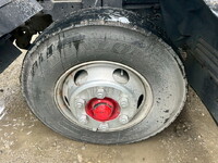 ISUZU Forward Aluminum Wing TKG-FRR90S2 2014 243,500km_21