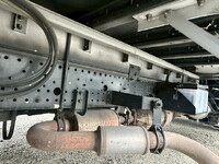 ISUZU Forward Aluminum Wing TKG-FRR90S2 2014 243,500km_22