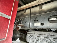 ISUZU Forward Aluminum Wing TKG-FRR90S2 2014 243,500km_25