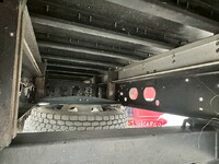 ISUZU Forward Aluminum Wing TKG-FRR90S2 2014 243,500km_26