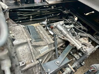 ISUZU Forward Aluminum Wing TKG-FRR90S2 2014 243,500km_29