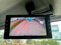 ISUZU Forward Aluminum Wing TKG-FRR90S2 2014 243,500km_32