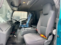 ISUZU Forward Aluminum Wing TKG-FRR90S2 2014 243,500km_35