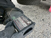 ISUZU Forward Aluminum Wing TKG-FRR90S2 2014 243,500km_38