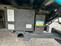 ISUZU Forward Aluminum Wing TKG-FRR90S2 2014 243,500km_39