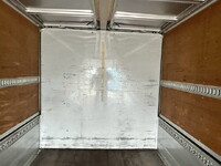 ISUZU Forward Aluminum Wing TKG-FRR90S2 2014 243,500km_6