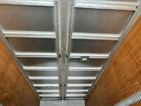 ISUZU Forward Aluminum Wing TKG-FRR90S2 2014 243,500km_7