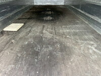 ISUZU Forward Aluminum Wing TKG-FRR90S2 2014 243,500km_8