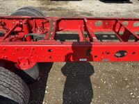 MITSUBISHI FUSO Fighter Chassis TKG-FK64F 2014 155,057km_10