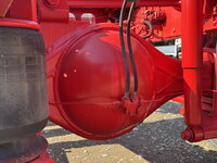 MITSUBISHI FUSO Fighter Chassis TKG-FK64F 2014 155,057km_11