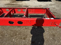 MITSUBISHI FUSO Fighter Chassis TKG-FK64F 2014 155,057km_12