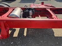 MITSUBISHI FUSO Fighter Chassis TKG-FK64F 2014 155,057km_15