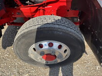 MITSUBISHI FUSO Fighter Chassis TKG-FK64F 2014 155,057km_18