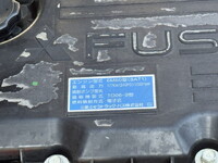 MITSUBISHI FUSO Fighter Chassis TKG-FK64F 2014 155,057km_19