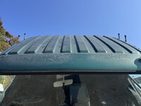 MITSUBISHI FUSO Fighter Chassis TKG-FK64F 2014 155,057km_21