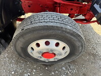 MITSUBISHI FUSO Fighter Chassis TKG-FK64F 2014 155,057km_22