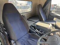 MITSUBISHI FUSO Fighter Chassis TKG-FK64F 2014 155,057km_24