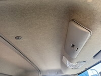 MITSUBISHI FUSO Fighter Chassis TKG-FK64F 2014 155,057km_25