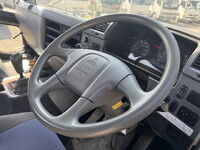 MITSUBISHI FUSO Fighter Chassis TKG-FK64F 2014 155,057km_26