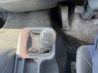 MITSUBISHI FUSO Fighter Chassis TKG-FK64F 2014 155,057km_27