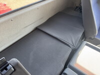 MITSUBISHI FUSO Fighter Chassis TKG-FK64F 2014 155,057km_29