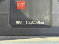 MITSUBISHI FUSO Fighter Chassis TKG-FK64F 2014 155,057km_30