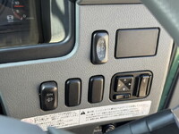 MITSUBISHI FUSO Fighter Chassis TKG-FK64F 2014 155,057km_31