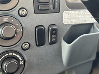 MITSUBISHI FUSO Fighter Chassis TKG-FK64F 2014 155,057km_32