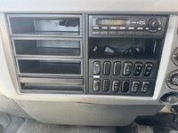 MITSUBISHI FUSO Fighter Chassis TKG-FK64F 2014 155,057km_33