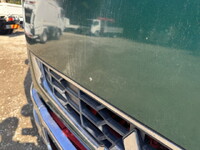 MITSUBISHI FUSO Fighter Chassis TKG-FK64F 2014 155,057km_35