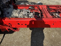 MITSUBISHI FUSO Fighter Chassis TKG-FK64F 2014 155,057km_7