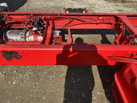 MITSUBISHI FUSO Fighter Chassis TKG-FK64F 2014 155,057km_8