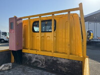 MITSUBISHI FUSO Canter Road maintenance vehicle TPG-FGA20 2017 82,704km_11