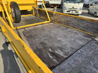 MITSUBISHI FUSO Canter Road maintenance vehicle TPG-FGA20 2017 82,704km_12