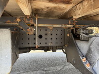 MITSUBISHI FUSO Canter Road maintenance vehicle TPG-FGA20 2017 82,704km_16