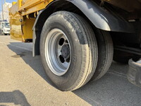 MITSUBISHI FUSO Canter Road maintenance vehicle TPG-FGA20 2017 82,704km_17